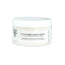Valquer Origins G-3 Collagène d'origine végétale, 50 ml