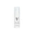Sérum Valquer Origins pour le contour des yeux et des lèvres, 30 ml