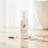 Sérum Valquer Origins pour le contour des yeux et des lèvres, 30 ml