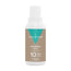 Valquer Oxidant Cream 10 Vol (3%) - Petit format , 75 ml