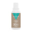 Valquer Oxidant Cream 30 Vol (9%) - Petit format, 75 ml