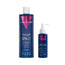 Pack shampooing et lotion anti-chute