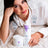 Pack shampooing et masque à l'oignon