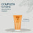 Pack shampooing et masque à l'oignon