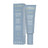 Valquer Plump Skin Crème hydratante pour le visage, 50 ml