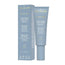 Valquer Plump Skin Crème hydratante pour le visage, 50 ml