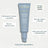 Valquer Plump Skin Crème hydratante pour le visage, 50 ml