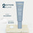 Valquer Plump Skin Crème hydratante pour le visage, 50 ml