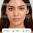 Valquer Plump Skin Crème hydratante pour le visage, 50 ml
