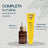 Valquer Plump Skin Crème hydratante pour le visage, 50 ml