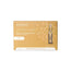 Valquer Skin Care Flash Lifting Ampoule, 5 x 2 ml