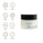 Valquer Skin Care Crème de nuit hydratante, 50 ml