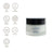 Valquer Skin Care Masque hydratant, 50 ml