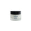 Valquer Skin Care Moisturising Mask, 50 ml