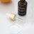 Valquer Skin Care Sérum facial à la vitamine C, 30 ml