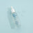 Valquer Skin Care Sérum hydratant, 30 ml