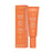 Valquer Soothing Crème apaisante pour le visage, 50 ml