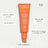 Valquer Soothing Crème apaisante pour le visage, 50 ml