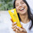 Valquer Sunscreen Face Protector 50+ Hydra Sunscreen 75 Ml, 75 ml