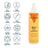 Valquer Sunscreen Crème solaire pour le corps Spf 50, 300 ml
