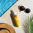 Valquer Sunscreen Crème solaire pour le corps Spf 50, 300 ml
