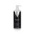 Valquer Hair Health Treatment Sbs Divinity Effect