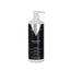 Valquer Hair Health Treatment Sbs Divinity Effect