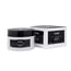 Valquer Vaseline Neutre Professionnel , 200 ml