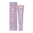 Valquer Vitamin A-Sleep Crème pour le visage à base de rétine 0,1 %, 30 ml