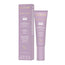 Valquer Vitamin A-Sleep Crème pour le visage à base de rétine 0,1 %, 30 ml