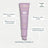 Valquer Vitamin A-Sleep Crème pour le visage à base de rétine 0,1 %, 30 ml