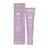 Valquer Vitamin A-Sleep Crème pour le visage à base de rétine 0,2 %, 30 ml