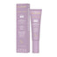 Valquer Vitamin A-Sleep Crème pour le visage à base de rétine 0,2 %, 30 ml