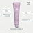 Valquer Vitamin A-Sleep Crème pour le visage à base de rétine 0,2 %, 30 ml