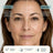 Valquer Vitamin A-Sleep Crème pour le visage à base de rétine 0,2 %, 30 ml