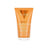 Valquer VR Baume réparateur sans rinçage, 150 ml