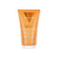 Valquer VR Baume réparateur sans rinçage, 150 ml