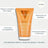 Valquer VR Baume réparateur sans rinçage, 150 ml