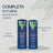 Valquer VR Baume réparateur sans rinçage, 150 ml