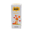 Naturamins Kids Sirop d'Appétit, 150 Ml