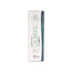 Calbidol Cannabis Cream 1000 Mg Cbd, 75 Ml