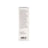 Calbidol Cannabis Cream 1000 Mg Cbd, 75 Ml