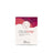 Vaminter Ciclogyne Régulation du Système Hormonal, 30 Capsules