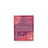 Vaminter Ciclogyne Régulation du Système Hormonal, 30 Capsules