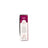 Vaminter Ciclogyne Régulation du Système Hormonal, 30 Capsules