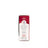 Vaminter Circumax Jambes Légères, 60 Capsules Végétales