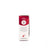 Vaminter Circumax Jambes Légères, 60 Capsules Végétales
