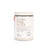 Colagenova Antiox Drink Lemon Flavour Sanguine 30 Days, 420 Gr
