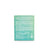 Colagenova Hyaluronic + Acide Hyaluronique 100 + Collagène + Vitamine C, 30 Capsules