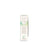 Colagenova Hyaluronic + Acide Hyaluronique 100 + Collagène + Vitamine C, 30 Capsules